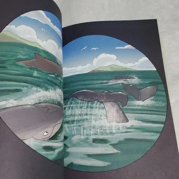 Books! - Picture 14 of 17